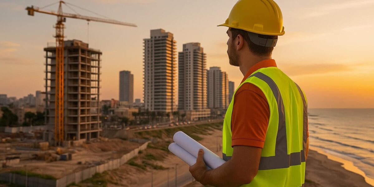 WhatsApp Image 2025-05-12 at 12.27.26